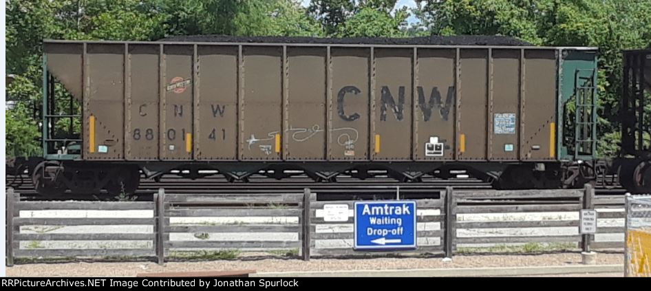 CNW 880141(straight-on view)